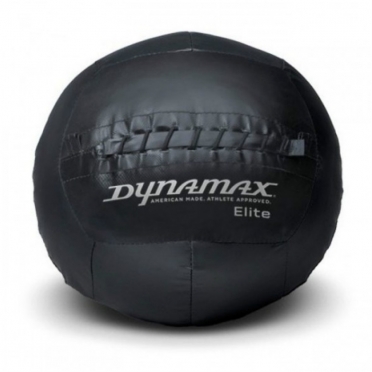 Dynamax Medicine Ball elite 10 kg (35,5 cm) 580610 